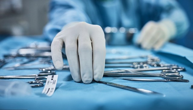 武汉同济医院被罚5900余万：串换虚记骨科高值医用耗材骗保2300余万