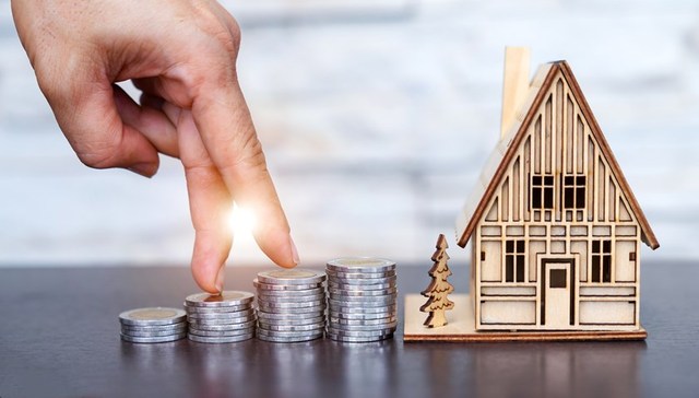 直通部委 | 两部门：灵活调整受疫情影响人群还房贷计划 最高检：严厉打击养老诈骗