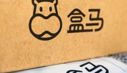 宁波盈利以后，盒马距全国盈利还有多远？