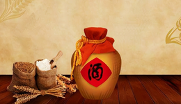 青花郎出厂价超越茅台，郎酒IPO有戏了？