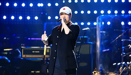 崔健救不了北汽藍(lán)谷