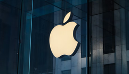 多次扩张导致股息下降，苹果还是一项高价值投资吗？