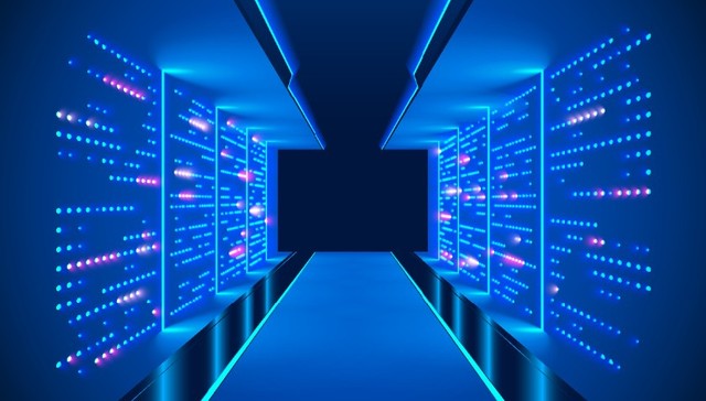 云启资本、天图投资等出资1.25亿元，投资了一家计算机视觉和数据分析公司