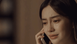 明星演技，仅热搜可见