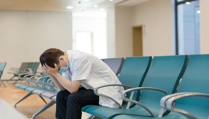 疫情下保费“断供”怎么办？宽限期、减额清缴、保单贷款…哪种方式最靠谱？