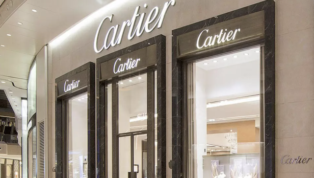 奢侈品牌越涨越贵，目的是为了剔除低净值消费者？