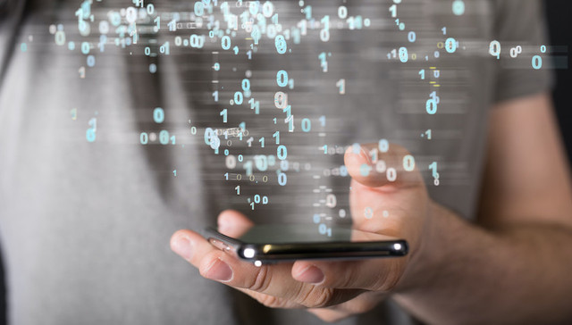 布局元宇宙社区、推出虚拟数字员工，商业银行如何把握产业金融数字化转型机遇？