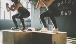 7天漲粉超1000萬，粉絲量逼近李佳琦一半的劉畊宏能在抖音火多久？