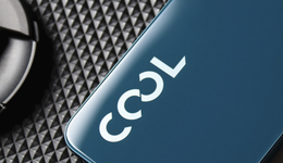 酷派携手腾讯做操作系统，建议先做好手机再说