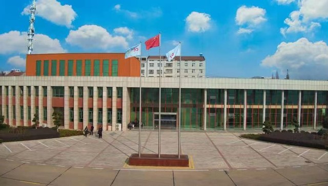 深耕新能源汽车产业链   中一科技拟募资7.16亿元登陆创业板