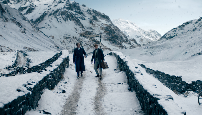 【深度】好莱坞“六连击”内地市场遇冷，观众的热情被什么消磨了？