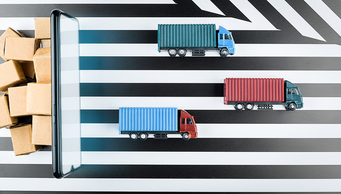 顺丰,京东,快递,财报,投资,通达系