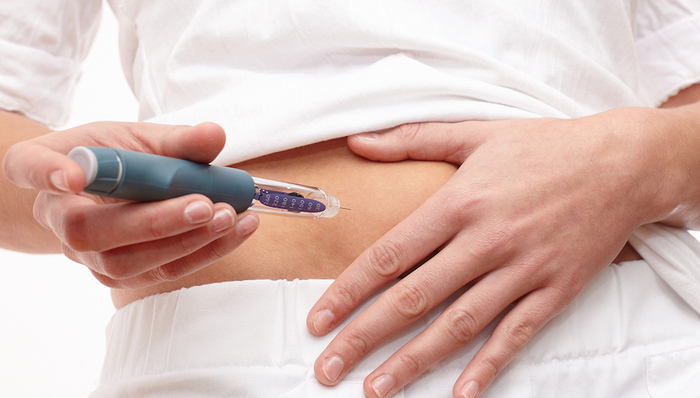 财说｜第三代胰岛素收入增2倍，通化东宝股价为何仍在探底？