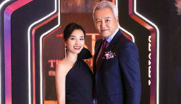 为何隔这么久，张庭夫妇的“套路”才被正式揭穿？