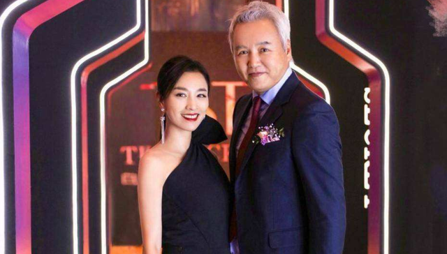 张庭,微商,TST,传销