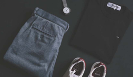 估值千亿美金冲全球第三独角兽？神秘的SHEIN是怎么成的？