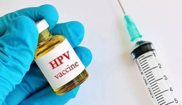 市值蒸发超1800亿，智飞生物到“底”了吗？