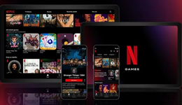 奈飞新财报发布，但增长放缓难道是用户的锅？