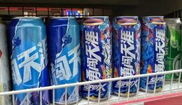 华润啤酒贪吃蛇后遗症