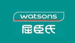 屈臣氏的高光时刻过去了？