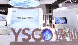 逸仙電商：虧損與收購并行，“中國歐萊雅”還有多遠？