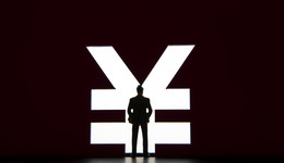 “造假王”康美藥業(yè)又陷內幕交易風波，廣藥集團多名高管參與