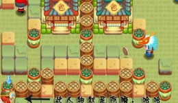 停止更新、外掛遍地，堪稱90后童年回憶的《QQ堂》享年17歲