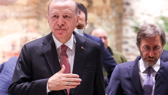 权力游戏,经济世界观,中东北非