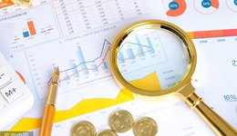 基金放大镜｜焦巍切割医药股持仓，李晓星重仓股大换血，再献6000字“小作文”