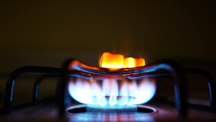 集成灶,厨房电器