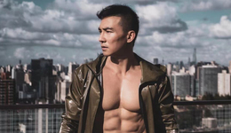 刘畊宏是抖音的钻头