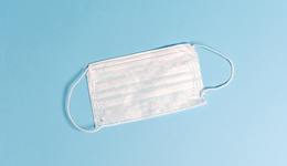 均价低至两元，它可能是如今最火的文创产品