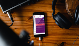 趣丸集團招股書“失效”，旗下TT語音已下架，如何實現(xiàn)穩(wěn)定增長？