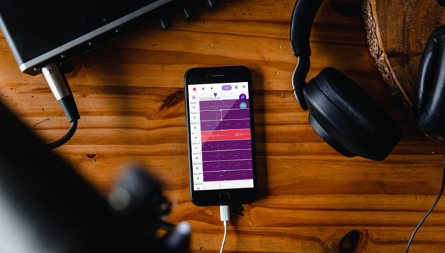 趣丸集团,TT语音