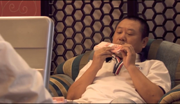 在被罵中賺錢，知網(wǎng)和視覺(jué)中國(guó)的貪婪為何有恃無(wú)恐？