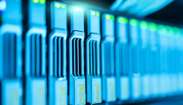 阿里云换帅，争抢华为的地盘