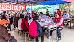 个人养老金制度落地，每人每年缴纳上限1.2万元