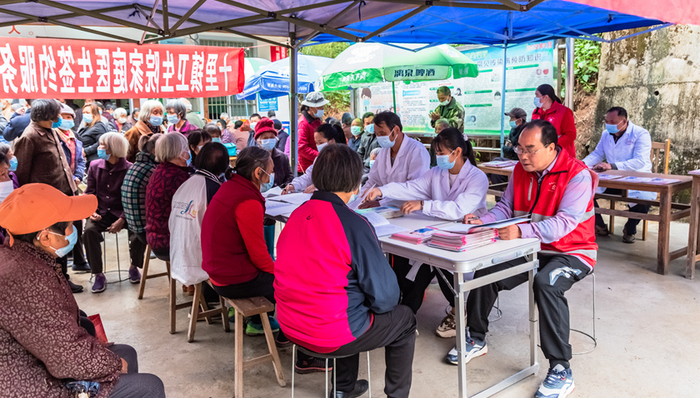 财经速递,养老金