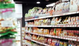 便利店卷瘋了：便利蜂、羅森、易捷“激戰(zhàn)”