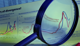 廚電企業(yè)的“下半場戰(zhàn)事”