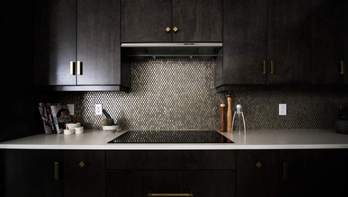 房地产行业,销量下滑,线上品牌