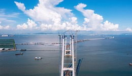 一季度财政收入同比增长8.6%，有力保障民生等重点领域支出