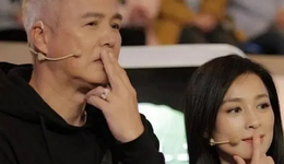 查封96套房、冻结6亿，“微商女王”敛财有套路，也留下了退路