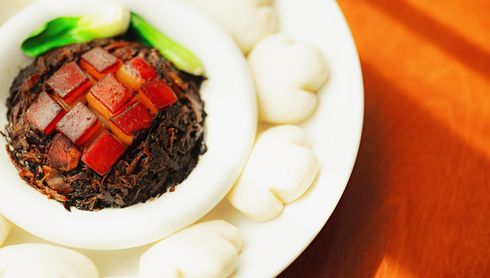 食品,鲜美来,IPO,预制菜