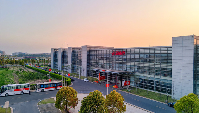 三一重工,挖掘机