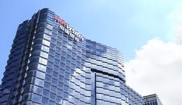 主业增速放缓，创新业务开花，“小华为”海康威视大赚168亿元