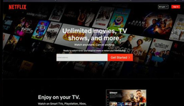 财报“史诗级翻车”，奈飞无奈“爱优腾化”