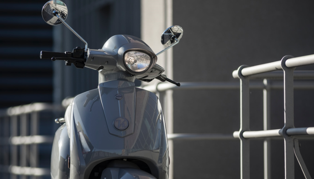 电动车,小牛电动,价格,销量,高端化