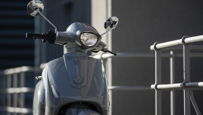 电动车,小牛电动,价格,销量,高端化