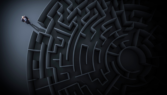 超级单品缺位毛利下滑，今世缘面临“产品劫”